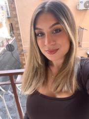 Naike Gambi