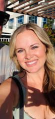 Janelle Nelson