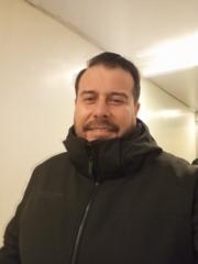 Juan Carlos Espinoza