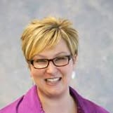 Heather Dunn