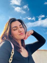 La Loi de Karla