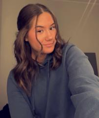 Ella Karlsson