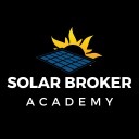 Solar Broker Academy