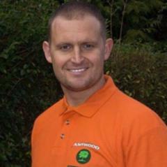 Jason Croden