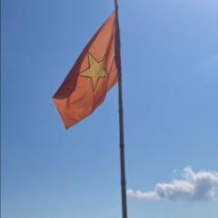 Quang Vinh