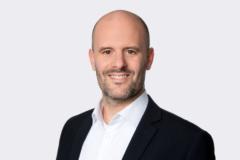 Sven Merschmeier