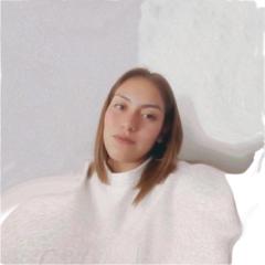 Antonella Pavez