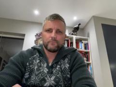 Morten Ose