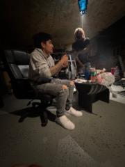 Jonathan Rodriguez