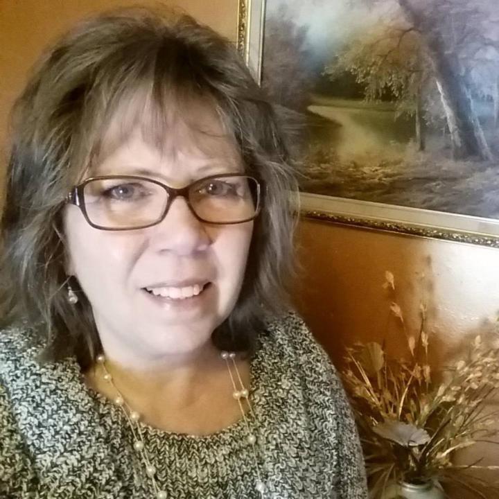 Tammie Chenevert