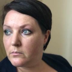 Charmaine Moignard