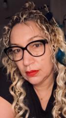 Ester DePina