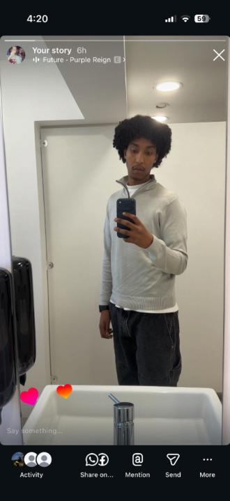 Abdikarim Hashi