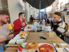 Klaudio Dine