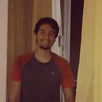 Yago Quaranta