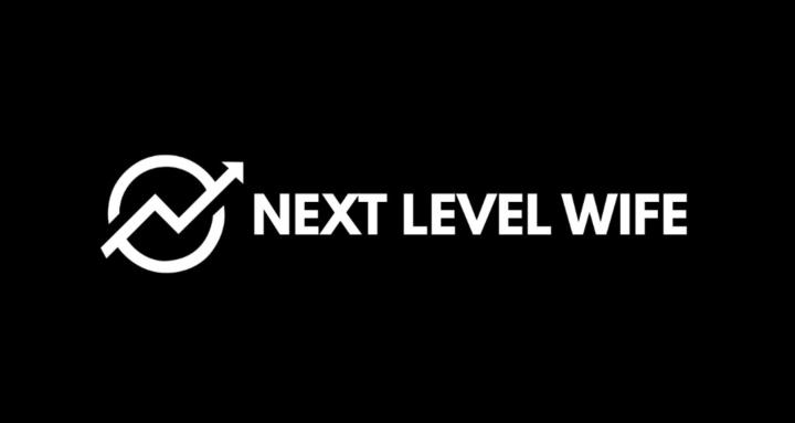 Next Level Woman