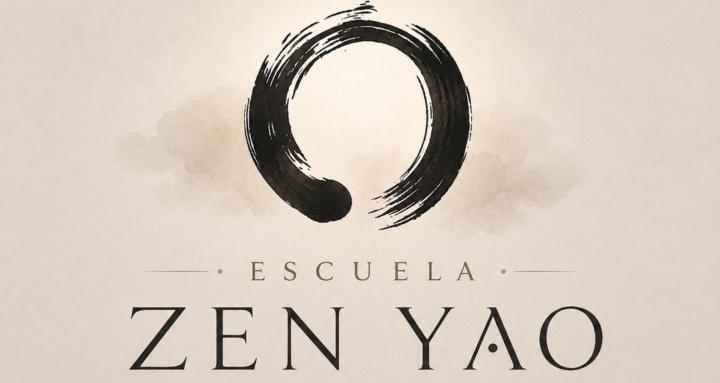 Escuela Zen Yao