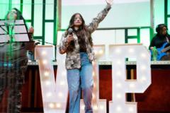 Cambree Esparza