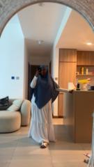 Asiya Duale