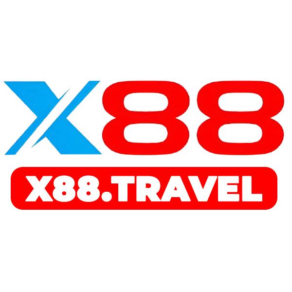 X Travel