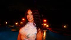 Margie Rodriguez