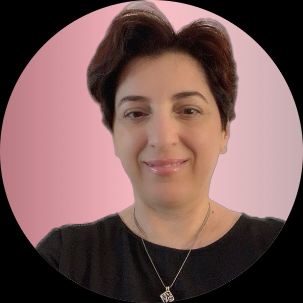 Concetta Buonocore