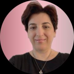 Concetta Buonocore
