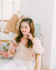 Akhimi Xilca Zambales