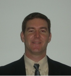 Walker Johnson