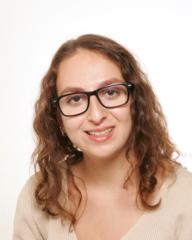 Lisa Camastra