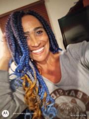 Renee Fuller