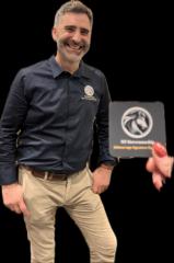 Maurizio Turi