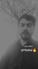 Asim Mehdi