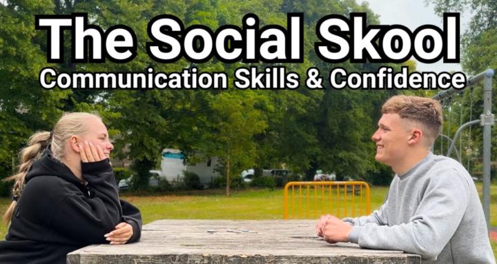 The Social Skool