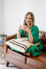 Alice Barclay