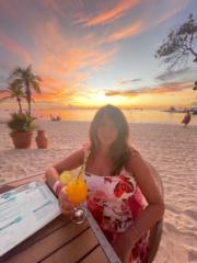 Catherine Bucaro