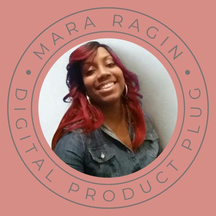 Shamara Thomas