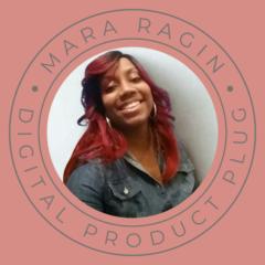 Shamara Thomas