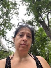 Mandi Granada