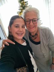 Diana Vanpuyenbroeck