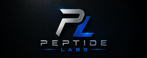 Peptide Labs gallery image