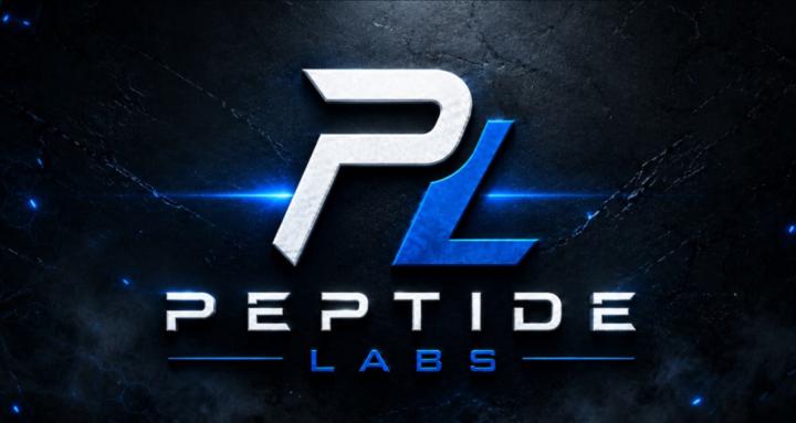 Peptide Labs