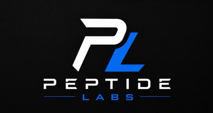 Peptide Labs