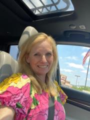 Ellen Burns
