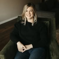 Rachael Gray Smith