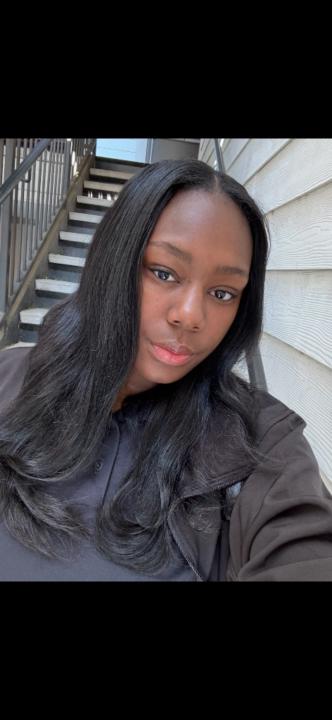 Tykira Williams