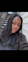 Tykira Williams