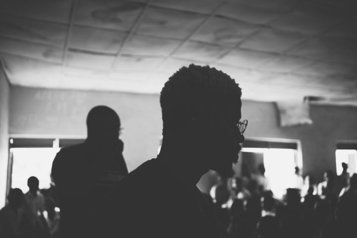 ZeZe Olaiye