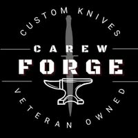 John Carew
