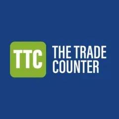 The Trade Counter